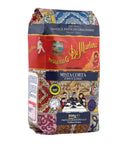 COMPRA ONLINE! Productos sellados, que llegan desde Italia a Chile para estar en tu cocina-Harina-Guanciale-Recetas-Cocteles-Bio-Gluten Free-Integral-Pastas Al Huevo-Pastas Cortas-Pastas Especiales-Pastas Largas-Di Martino-Dolce & Gabana-Granoro. Revisa toda la coleccion Y Aprovecha la linea gourmet en Gourmitalia.cl