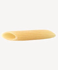 COMPRA ONLINE! Productos sellados, que llegan desde Italia a Chile para estar en tu cocina-Harina-Guanciale-Recetas-Cocteles-Bio-Gluten Free-Integral-Pastas Al Huevo-Pastas Cortas-Pastas Especiales-Pastas Largas-Di Martino-Dolce & Gabana-Granoro. Revisa toda la coleccion Y Aprovecha la linea gourmet en Gourmitalia.cl