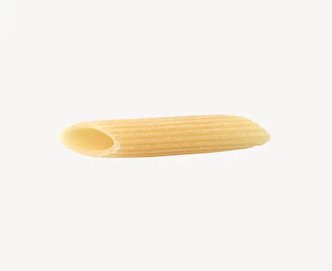 COMPRA ONLINE! Productos sellados, que llegan desde Italia a Chile para estar en tu cocina-Harina-Guanciale-Recetas-Cocteles-Bio-Gluten Free-Integral-Pastas Al Huevo-Pastas Cortas-Pastas Especiales-Pastas Largas-Di Martino-Dolce & Gabana-Granoro. Revisa toda la coleccion Y Aprovecha la linea gourmet en Gourmitalia.cl