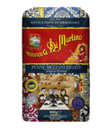 COMPRA ONLINE! Productos sellados, que llegan desde Italia a Chile para estar en tu cocina-Harina-Guanciale-Recetas-Cocteles-Bio-Gluten Free-Integral-Pastas Al Huevo-Pastas Cortas-Pastas Especiales-Pastas Largas-Di Martino-Dolce & Gabana-Granoro. Revisa toda la coleccion Y Aprovecha la linea gourmet en Gourmitalia.cl