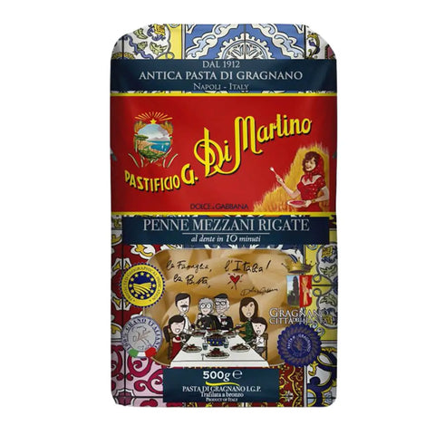 COMPRA ONLINE! Productos sellados, que llegan desde Italia a Chile para estar en tu cocina-Harina-Guanciale-Recetas-Cocteles-Bio-Gluten Free-Integral-Pastas Al Huevo-Pastas Cortas-Pastas Especiales-Pastas Largas-Di Martino-Dolce & Gabana-Granoro. Revisa toda la coleccion Y Aprovecha la linea gourmet en Gourmitalia.cl