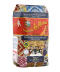 COMPRA ONLINE! Productos sellados, que llegan desde Italia a Chile para estar en tu cocina-Harina-Guanciale-Recetas-Cocteles-Bio-Gluten Free-Integral-Pastas Al Huevo-Pastas Cortas-Pastas Especiales-Pastas Largas-Di Martino-Dolce & Gabana-Granoro. Revisa toda la coleccion Y Aprovecha la linea gourmet en Gourmitalia.cl