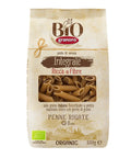 COMPRA ONLINE! Productos sellados, que llegan desde Italia a Chile para estar en tu cocina-Harina-Guanciale-Recetas-Cocteles-Bio-Gluten Free-Integral-Pastas Al Huevo-Pastas Cortas-Pastas Especiales-Pastas Largas-Di Martino-Dolce & Gabana-Granoro. Revisa toda la coleccion Y Aprovecha la linea gourmet en Gourmitalia.cl