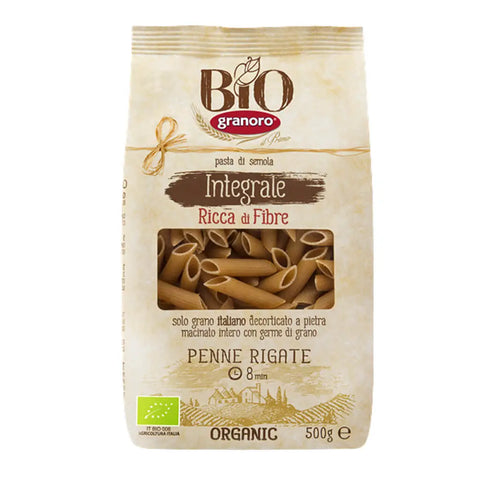COMPRA ONLINE! Productos sellados, que llegan desde Italia a Chile para estar en tu cocina-Harina-Guanciale-Recetas-Cocteles-Bio-Gluten Free-Integral-Pastas Al Huevo-Pastas Cortas-Pastas Especiales-Pastas Largas-Di Martino-Dolce & Gabana-Granoro. Revisa toda la coleccion Y Aprovecha la linea gourmet en Gourmitalia.cl