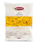 COMPRA ONLINE! Productos sellados, que llegan desde Italia a Chile para estar en tu cocina-Harina-Guanciale-Recetas-Cocteles-Bio-Gluten Free-Integral-Pastas Al Huevo-Pastas Cortas-Pastas Especiales-Pastas Largas-Di Martino-Dolce & Gabana-Granoro. Revisa toda la coleccion Y Aprovecha la linea gourmet en Gourmitalia.cl