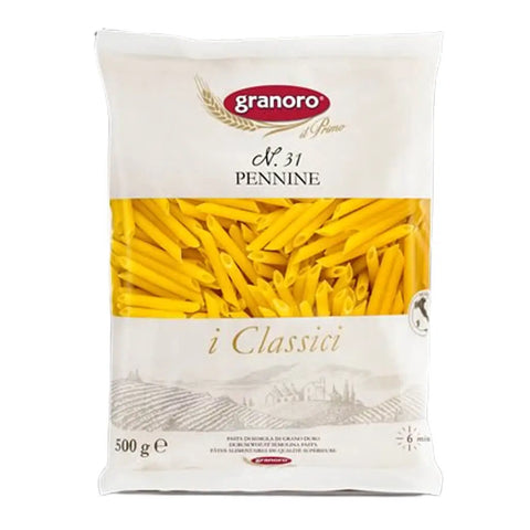COMPRA ONLINE! Productos sellados, que llegan desde Italia a Chile para estar en tu cocina-Harina-Guanciale-Recetas-Cocteles-Bio-Gluten Free-Integral-Pastas Al Huevo-Pastas Cortas-Pastas Especiales-Pastas Largas-Di Martino-Dolce & Gabana-Granoro. Revisa toda la coleccion Y Aprovecha la linea gourmet en Gourmitalia.cl