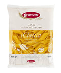 COMPRA ONLINE! Productos sellados, que llegan desde Italia a Chile para estar en tu cocina-Harina-Guanciale-Recetas-Cocteles-Bio-Gluten Free-Integral-Pastas Al Huevo-Pastas Cortas-Pastas Especiales-Pastas Largas-Di Martino-Dolce & Gabana-Granoro. Revisa toda la coleccion Y Aprovecha la linea gourmet en Gourmitalia.cl