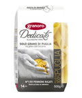 COMPRA ONLINE! Productos sellados, que llegan desde Italia a Chile para estar en tu cocina-Harina-Guanciale-Recetas-Cocteles-Bio-Gluten Free-Integral-Pastas Al Huevo-Pastas Cortas-Pastas Especiales-Pastas Largas-Di Martino-Dolce & Gabana-Granoro. Revisa toda la coleccion Y Aprovecha la linea gourmet en Gourmitalia.cl