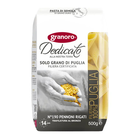 COMPRA ONLINE! Productos sellados, que llegan desde Italia a Chile para estar en tu cocina-Harina-Guanciale-Recetas-Cocteles-Bio-Gluten Free-Integral-Pastas Al Huevo-Pastas Cortas-Pastas Especiales-Pastas Largas-Di Martino-Dolce & Gabana-Granoro. Revisa toda la coleccion Y Aprovecha la linea gourmet en Gourmitalia.cl