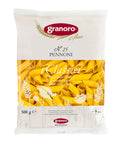 COMPRA ONLINE! Productos sellados, que llegan desde Italia a Chile para estar en tu cocina-Harina-Guanciale-Recetas-Cocteles-Bio-Gluten Free-Integral-Pastas Al Huevo-Pastas Cortas-Pastas Especiales-Pastas Largas-Di Martino-Dolce & Gabana-Granoro. Revisa toda la coleccion Y Aprovecha la linea gourmet en Gourmitalia.cl