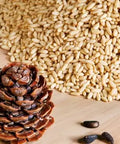 COMPRA ONLINE!Productos sellados,que llegan desde Italia a Chile para estar en tu cocina-Aceitunas-Pinoli-Piñones-Alcachofas-Champiñones-Pimenton-Lentejas-Porotos-Capperi-Carciofi-Peperoncini-Spicchi-Novella-Bella Contadina-Granoro-Bio-Gluten Free-Revisa toda la coleccion Y Aprovecha la linea gourmet en Gourmitalia.cl