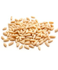 COMPRA ONLINE!Productos sellados,que llegan desde Italia a Chile para estar en tu cocina-Aceitunas-Pinoli-Piñones-Alcachofas-Champiñones-Pimenton-Lentejas-Porotos-Capperi-Carciofi-Peperoncini-Spicchi-Novella-Bella Contadina-Granoro-Bio-Gluten Free-Revisa toda la coleccion Y Aprovecha la linea gourmet en Gourmitalia.cl