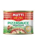 COMPRA ONLINE!! Revisa toda la coleccion Y Aprovecha la linea gourmet en Gourmitalia.cl-Tomates Pomodorini Pelati-Pizza Sauce-Polpa Tomate-Tiplo Concentrado-Sugo di Pomodoro-Passata Di Pomodoro-Cubettata-Pomodori-Rosso Gargano-Mutti -Grazziella-Novella-Solania-Accesorios-Harina-Guanciale-Vinos-Gourmet en Gourmitalia.cl