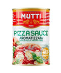 COMPRA ONLINE!! Revisa toda la coleccion Y Aprovecha la linea gourmet en Gourmitalia.cl-Tomates Pomodorini Pelati-Pizza Sauce-Polpa Tomate-Tiplo Concentrado-Sugo di Pomodoro-Passata Di Pomodoro-Cubettata-Pomodori-Rosso Gargano-Mutti -Grazziella-Novella-Solania-Accesorios-Harina-Guanciale-Vinos-Gourmet en Gourmitalia.cl