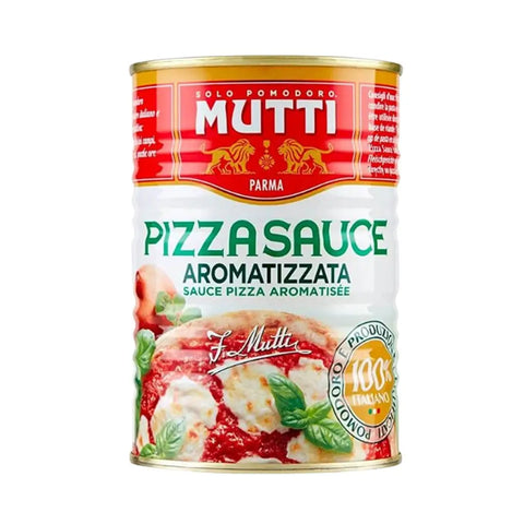 COMPRA ONLINE!! Revisa toda la coleccion Y Aprovecha la linea gourmet en Gourmitalia.cl-Tomates Pomodorini Pelati-Pizza Sauce-Polpa Tomate-Tiplo Concentrado-Sugo di Pomodoro-Passata Di Pomodoro-Cubettata-Pomodori-Rosso Gargano-Mutti -Grazziella-Novella-Solania-Accesorios-Harina-Guanciale-Vinos-Gourmet en Gourmitalia.cl