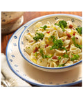 COMPRA ONLINE! Productos sellados, que llegan desde Italia a Chile para estar en tu cocina-Harina-Guanciale-Recetas-Cocteles-Bio-Gluten Free-Integral-Pastas Al Huevo-Pastas Cortas-Pastas Especiales-Pastas Largas-Di Martino-Dolce & Gabana-Granoro. Revisa toda la coleccion Y Aprovecha la linea gourmet en Gourmitalia.cl