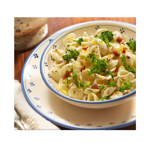 COMPRA ONLINE! Productos sellados, que llegan desde Italia a Chile para estar en tu cocina-Harina-Guanciale-Recetas-Cocteles-Bio-Gluten Free-Integral-Pastas Al Huevo-Pastas Cortas-Pastas Especiales-Pastas Largas-Di Martino-Dolce & Gabana-Granoro. Revisa toda la coleccion Y Aprovecha la linea gourmet en Gourmitalia.cl