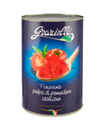 COMPRA ONLINE!! Revisa toda la coleccion Y Aprovecha la linea gourmet en Gourmitalia.cl-Tomates Pomodorini Pelati-Pizza Sauce-Polpa Tomate-Tiplo Concentrado-Sugo di Pomodoro-Passata Di Pomodoro-Cubettata-Pomodori-Rosso Gargano-Mutti -Grazziella-Novella-Solania-Accesorios-Harina-Guanciale-Vinos-Gourmet en Gourmitalia.cl