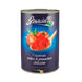 COMPRA ONLINE!! Revisa toda la coleccion Y Aprovecha la linea gourmet en Gourmitalia.cl-Tomates Pomodorini Pelati-Pizza Sauce-Polpa Tomate-Tiplo Concentrado-Sugo di Pomodoro-Passata Di Pomodoro-Cubettata-Pomodori-Rosso Gargano-Mutti -Grazziella-Novella-Solania-Accesorios-Harina-Guanciale-Vinos-Gourmet en Gourmitalia.cl