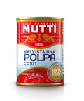 COMPRA ONLINE!! Revisa toda la coleccion Y Aprovecha la linea gourmet en Gourmitalia.cl-Tomates Pomodorini Pelati-Pizza Sauce-Polpa Tomate-Tiplo Concentrado-Sugo di Pomodoro-Passata Di Pomodoro-Cubettata-Pomodori-Rosso Gargano-Mutti -Grazziella-Novella-Solania-Accesorios-Harina-Guanciale-Vinos-Gourmet en Gourmitalia.cl