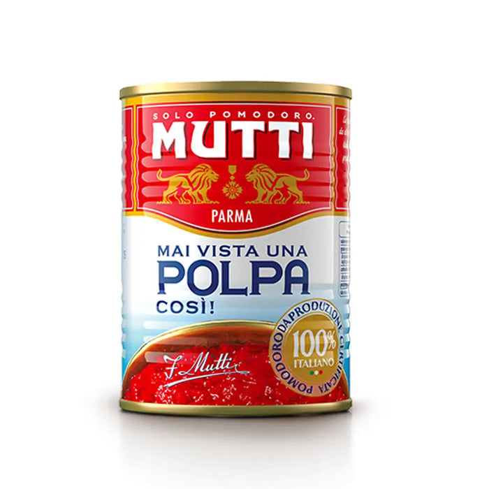 COMPRA ONLINE!! Revisa toda la coleccion Y Aprovecha la linea gourmet en Gourmitalia.cl-Tomates Pomodorini Pelati-Pizza Sauce-Polpa Tomate-Tiplo Concentrado-Sugo di Pomodoro-Passata Di Pomodoro-Cubettata-Pomodori-Rosso Gargano-Mutti -Grazziella-Novella-Solania-Accesorios-Harina-Guanciale-Vinos-Gourmet en Gourmitalia.cl