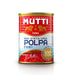 COMPRA ONLINE!! Revisa toda la coleccion Y Aprovecha la linea gourmet en Gourmitalia.cl-Tomates Pomodorini Pelati-Pizza Sauce-Polpa Tomate-Tiplo Concentrado-Sugo di Pomodoro-Passata Di Pomodoro-Cubettata-Pomodori-Rosso Gargano-Mutti -Grazziella-Novella-Solania-Accesorios-Harina-Guanciale-Vinos-Gourmet en Gourmitalia.cl