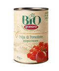 COMPRA ONLINE!! Revisa toda la coleccion Y Aprovecha la linea gourmet en Gourmitalia.cl-Tomates Pomodorini Pelati-Pizza Sauce-Polpa Tomate-Tiplo Concentrado-Sugo di Pomodoro-Passata Di Pomodoro-Cubettata-Pomodori-Rosso Gargano-Mutti -Grazziella-Novella-Solania-Accesorios-Harina-Guanciale-Vinos-Gourmet en Gourmitalia.cl