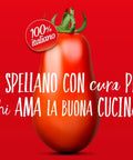 COMPRA ONLINE!! Revisa toda la coleccion Y Aprovecha la linea gourmet en Gourmitalia.cl-Tomates Pomodorini Pelati-Pizza Sauce-Polpa Tomate-Tiplo Concentrado-Sugo di Pomodoro-Passata Di Pomodoro-Cubettata-Pomodori-Rosso Gargano-Mutti -Grazziella-Novella-Solania-Accesorios-Harina-Guanciale-Vinos-Gourmet en Gourmitalia.cl