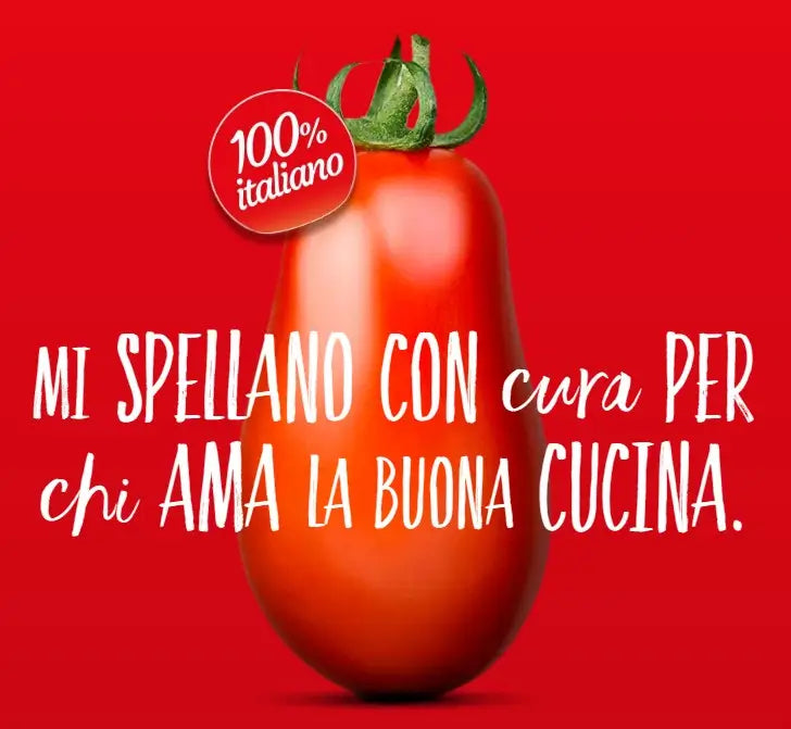 COMPRA ONLINE!! Revisa toda la coleccion Y Aprovecha la linea gourmet en Gourmitalia.cl-Tomates Pomodorini Pelati-Pizza Sauce-Polpa Tomate-Tiplo Concentrado-Sugo di Pomodoro-Passata Di Pomodoro-Cubettata-Pomodori-Rosso Gargano-Mutti -Grazziella-Novella-Solania-Accesorios-Harina-Guanciale-Vinos-Gourmet en Gourmitalia.cl