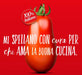 COMPRA ONLINE!! Revisa toda la coleccion Y Aprovecha la linea gourmet en Gourmitalia.cl-Tomates Pomodorini Pelati-Pizza Sauce-Polpa Tomate-Tiplo Concentrado-Sugo di Pomodoro-Passata Di Pomodoro-Cubettata-Pomodori-Rosso Gargano-Mutti -Grazziella-Novella-Solania-Accesorios-Harina-Guanciale-Vinos-Gourmet en Gourmitalia.cl