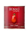 COMPRA ONLINE!! Revisa toda la coleccion Y Aprovecha la linea gourmet en Gourmitalia.cl-Tomates Pomodorini Pelati-Pizza Sauce-Polpa Tomate-Tiplo Concentrado-Sugo di Pomodoro-Passata Di Pomodoro-Cubettata-Pomodori-Rosso Gargano-Mutti -Grazziella-Novella-Solania-Accesorios-Harina-Guanciale-Vinos-Gourmet en Gourmitalia.cl