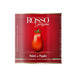 COMPRA ONLINE!! Revisa toda la coleccion Y Aprovecha la linea gourmet en Gourmitalia.cl-Tomates Pomodorini Pelati-Pizza Sauce-Polpa Tomate-Tiplo Concentrado-Sugo di Pomodoro-Passata Di Pomodoro-Cubettata-Pomodori-Rosso Gargano-Mutti -Grazziella-Novella-Solania-Accesorios-Harina-Guanciale-Vinos-Gourmet en Gourmitalia.cl
