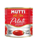 COMPRA ONLINE!! Revisa toda la coleccion Y Aprovecha la linea gourmet en Gourmitalia.cl-Tomates Pomodorini Pelati-Pizza Sauce-Polpa Tomate-Tiplo Concentrado-Sugo di Pomodoro-Passata Di Pomodoro-Cubettata-Pomodori-Rosso Gargano-Mutti -Grazziella-Novella-Solania-Accesorios-Harina-Guanciale-Vinos-Gourmet en Gourmitalia.cl