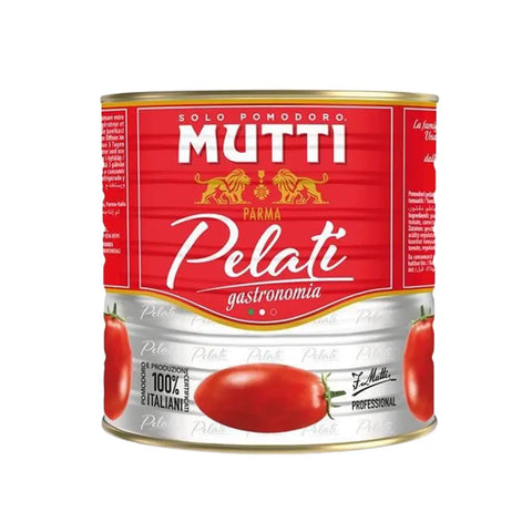 COMPRA ONLINE!! Revisa toda la coleccion Y Aprovecha la linea gourmet en Gourmitalia.cl-Tomates Pomodorini Pelati-Pizza Sauce-Polpa Tomate-Tiplo Concentrado-Sugo di Pomodoro-Passata Di Pomodoro-Cubettata-Pomodori-Rosso Gargano-Mutti -Grazziella-Novella-Solania-Accesorios-Harina-Guanciale-Vinos-Gourmet en Gourmitalia.cl