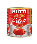 COMPRA ONLINE!! Revisa toda la coleccion Y Aprovecha la linea gourmet en Gourmitalia.cl-Tomates Pomodorini Pelati-Pizza Sauce-Polpa Tomate-Tiplo Concentrado-Sugo di Pomodoro-Passata Di Pomodoro-Cubettata-Pomodori-Rosso Gargano-Mutti -Grazziella-Novella-Solania-Accesorios-Harina-Guanciale-Vinos-Gourmet en Gourmitalia.cl