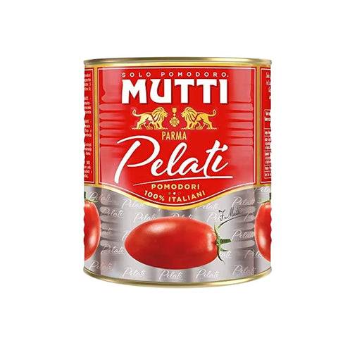 COMPRA ONLINE!! Revisa toda la coleccion Y Aprovecha la linea gourmet en Gourmitalia.cl-Tomates Pomodorini Pelati-Pizza Sauce-Polpa Tomate-Tiplo Concentrado-Sugo di Pomodoro-Passata Di Pomodoro-Cubettata-Pomodori-Rosso Gargano-Mutti -Grazziella-Novella-Solania-Accesorios-Harina-Guanciale-Vinos-Gourmet en Gourmitalia.cl
