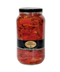 COMPRA ONLINE!! Revisa toda la coleccion Y Aprovecha la linea gourmet en Gourmitalia.cl-Tomates Pomodorini Pelati-Pizza Sauce-Polpa Tomate-Tiplo Concentrado-Sugo di Pomodoro-Passata Di Pomodoro-Cubettata-Pomodori-Rosso Gargano-Mutti -Grazziella-Novella-Solania-Accesorios-Harina-Guanciale-Vinos-Gourmet en Gourmitalia.cl