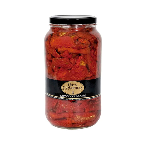 COMPRA ONLINE!! Revisa toda la coleccion Y Aprovecha la linea gourmet en Gourmitalia.cl-Tomates Pomodorini Pelati-Pizza Sauce-Polpa Tomate-Tiplo Concentrado-Sugo di Pomodoro-Passata Di Pomodoro-Cubettata-Pomodori-Rosso Gargano-Mutti -Grazziella-Novella-Solania-Accesorios-Harina-Guanciale-Vinos-Gourmet en Gourmitalia.cl
