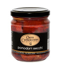 COMPRA ONLINE!! Revisa toda la coleccion Y Aprovecha la linea gourmet en Gourmitalia.cl-Tomates Pomodorini Pelati-Pizza Sauce-Polpa Tomate-Tiplo Concentrado-Sugo di Pomodoro-Passata Di Pomodoro-Cubettata-Pomodori-Rosso Gargano-Mutti -Grazziella-Novella-Solania-Accesorios-Harina-Guanciale-Vinos-Gourmet en Gourmitalia.cl