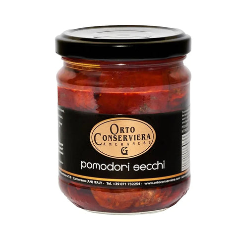 COMPRA ONLINE!! Revisa toda la coleccion Y Aprovecha la linea gourmet en Gourmitalia.cl-Tomates Pomodorini Pelati-Pizza Sauce-Polpa Tomate-Tiplo Concentrado-Sugo di Pomodoro-Passata Di Pomodoro-Cubettata-Pomodori-Rosso Gargano-Mutti -Grazziella-Novella-Solania-Accesorios-Harina-Guanciale-Vinos-Gourmet en Gourmitalia.cl