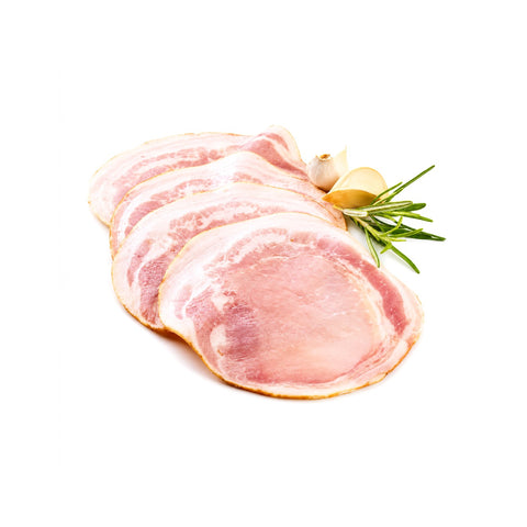 OFERTA - Porchetta al Forno