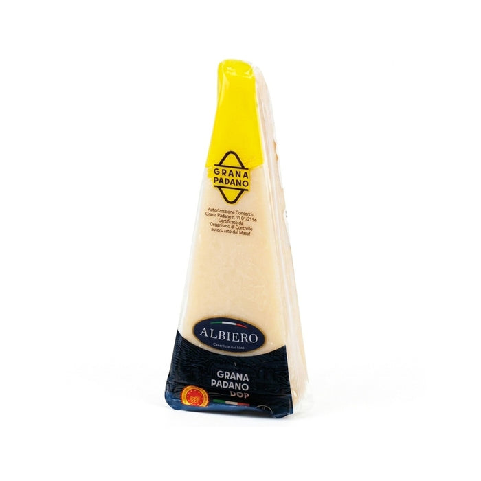 Grana Padano D.O.P.