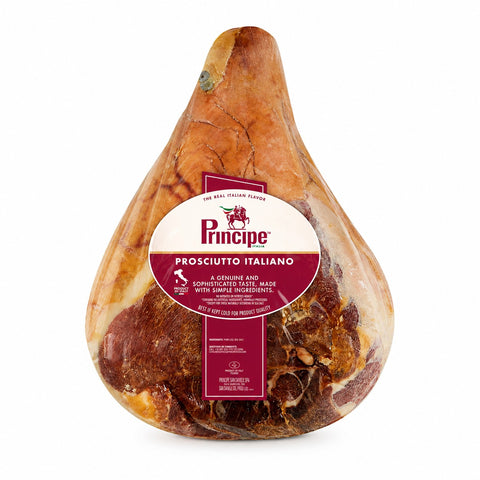 Prosciutto Crudo Classico Friuli