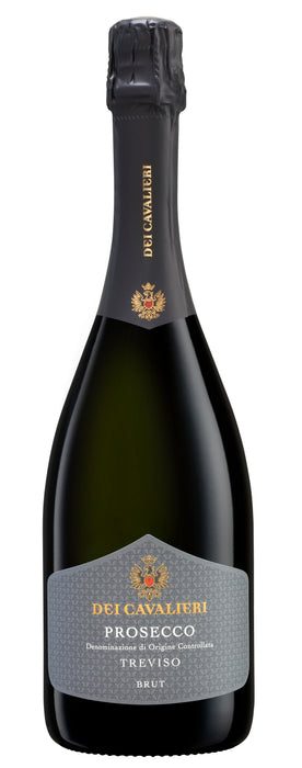Prosecco Brut Treviso D.O.C.
