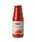 COMPRA ONLINE!! Revisa toda la coleccion Y Aprovecha la linea gourmet en Gourmitalia.cl-Tomates Pomodorini Pelati-Pizza Sauce-Polpa Tomate-Tiplo Concentrado-Sugo di Pomodoro-Passata Di Pomodoro-Cubettata-Pomodori-Rosso Gargano-Mutti -Grazziella-Novella-Solania-Accesorios-Harina-Guanciale-Vinos-Gourmet en Gourmitalia.cl