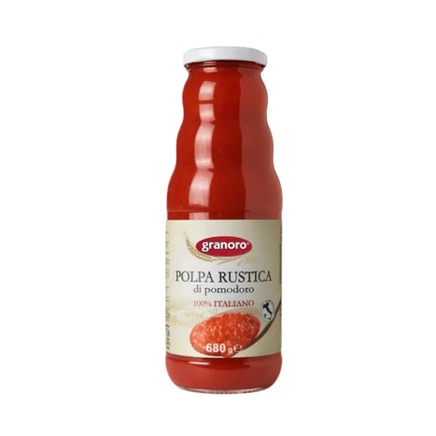 COMPRA ONLINE!! Revisa toda la coleccion Y Aprovecha la linea gourmet en Gourmitalia.cl-Tomates Pomodorini Pelati-Pizza Sauce-Polpa Tomate-Tiplo Concentrado-Sugo di Pomodoro-Passata Di Pomodoro-Cubettata-Pomodori-Rosso Gargano-Mutti -Grazziella-Novella-Solania-Accesorios-Harina-Guanciale-Vinos-Gourmet en Gourmitalia.cl