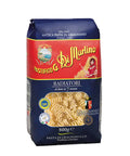 COMPRA ONLINE! Productos sellados, que llegan desde Italia a Chile para estar en tu cocina-Harina-Guanciale-Recetas-Cocteles-Bio-Gluten Free-Integral-Pastas Al Huevo-Pastas Cortas-Pastas Especiales-Pastas Largas-Di Martino-Dolce & Gabana-Granoro. Revisa toda la coleccion Y Aprovecha la linea gourmet en Gourmitalia.cl