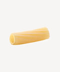 COMPRA ONLINE! Productos sellados, que llegan desde Italia a Chile para estar en tu cocina-Harina-Guanciale-Recetas-Cocteles-Bio-Gluten Free-Integral-Pastas Al Huevo-Pastas Cortas-Pastas Especiales-Pastas Largas-Di Martino-Dolce & Gabana-Granoro. Revisa toda la coleccion Y Aprovecha la linea gourmet en Gourmitalia.cl