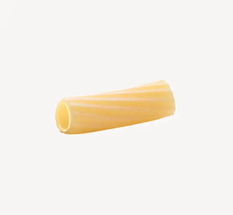 COMPRA ONLINE! Productos sellados, que llegan desde Italia a Chile para estar en tu cocina-Harina-Guanciale-Recetas-Cocteles-Bio-Gluten Free-Integral-Pastas Al Huevo-Pastas Cortas-Pastas Especiales-Pastas Largas-Di Martino-Dolce & Gabana-Granoro. Revisa toda la coleccion Y Aprovecha la linea gourmet en Gourmitalia.cl