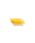 COMPRA ONLINE! Productos sellados, que llegan desde Italia a Chile para estar en tu cocina-Harina-Guanciale-Recetas-Cocteles-Bio-Gluten Free-Integral-Pastas Al Huevo-Pastas Cortas-Pastas Especiales-Pastas Largas-Di Martino-Dolce & Gabana-Granoro. Revisa toda la coleccion Y Aprovecha la linea gourmet en Gourmitalia.cl